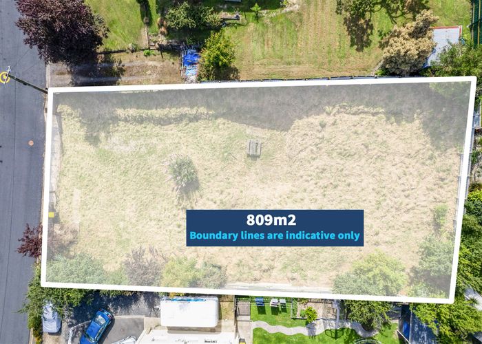  at 32 Clyde Street, Kinmont Park, Mosgiel