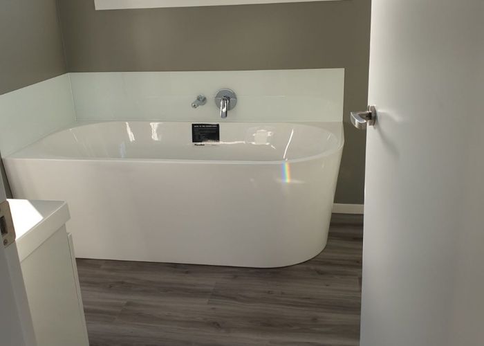  at 83D Seddon Street, Naenae, Lower Hutt, Wellington