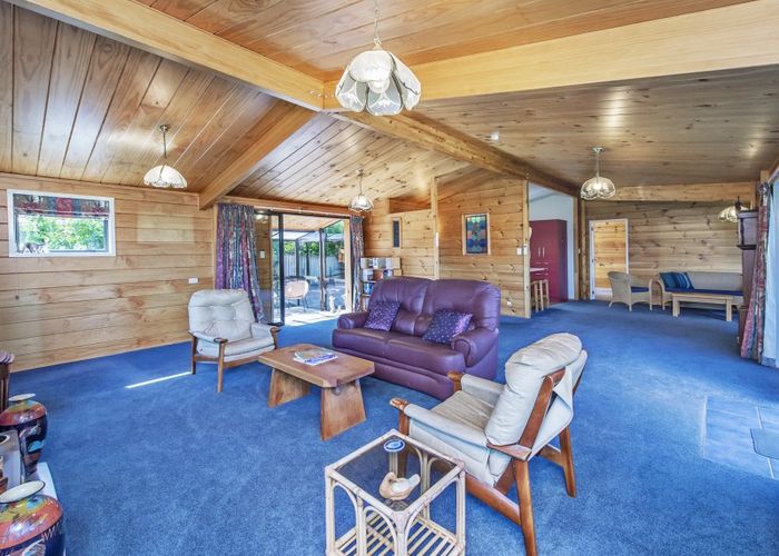  at 43 McLaughlins Road, Darfield, Darfield