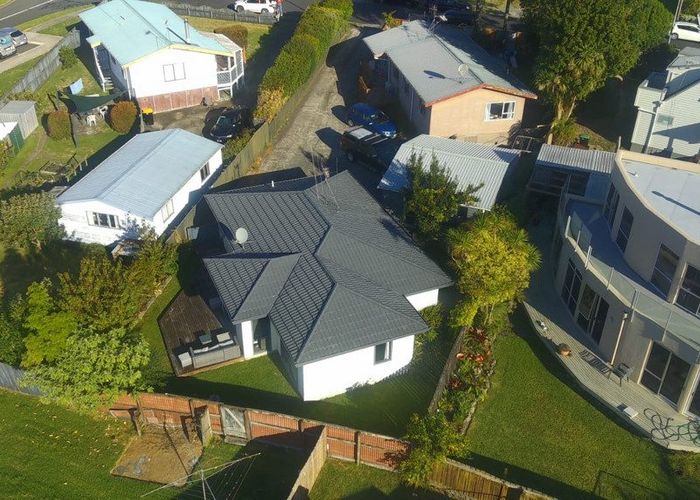  at 53B Jonathon Street, Brookfield, Tauranga, Bay Of Plenty