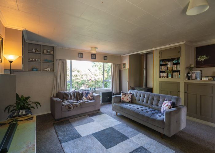  at 6 Balaclava Street, Wyndham, Wyndham