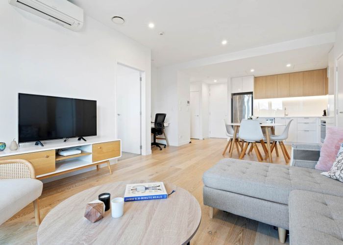  at 113/1 Kimiora Street, Three Kings, Auckland City, Auckland