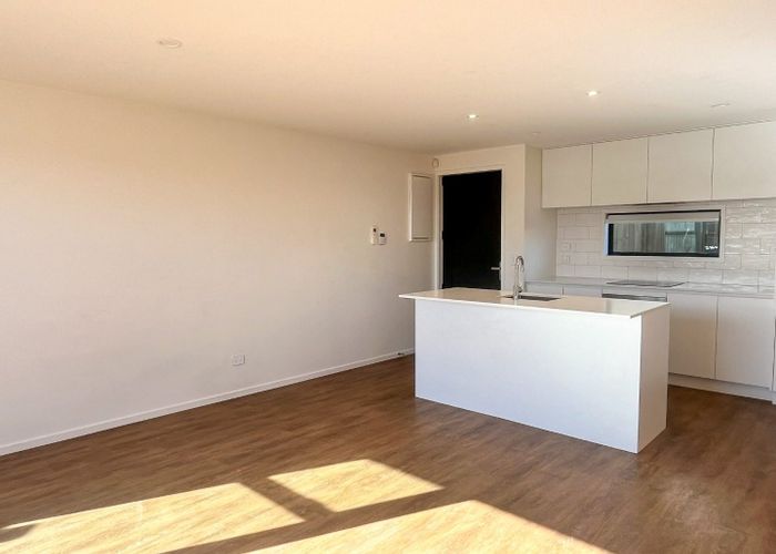 at 4/21 Siddal Place, Richmond, Christchurch City, Canterbury