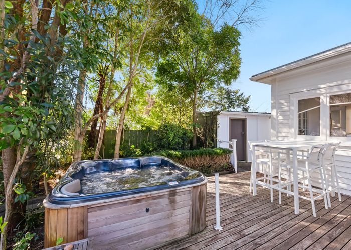  at 35 Norfolk Street, Belmont, Lower Hutt, Wellington