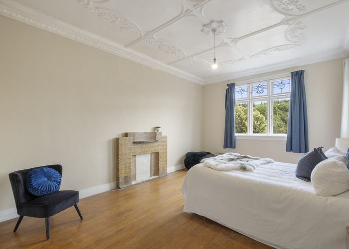  at 37 Sutherland Street, City Centre, Dunedin, Otago