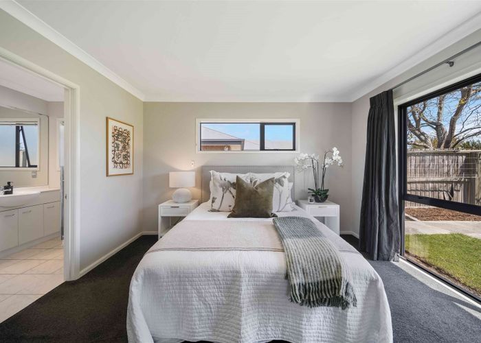  at 79 Coolspring Way, Redwood, Christchurch
