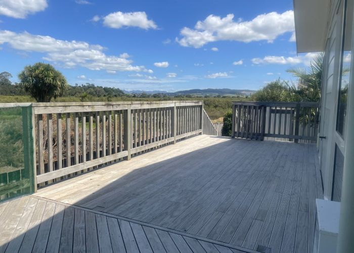  at 3/60 Raumati Crescent, Onerahi, Whangarei