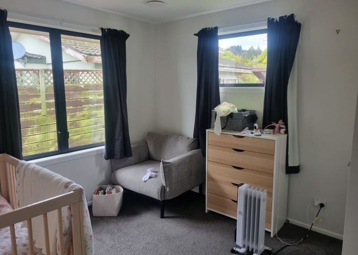  at 25 Lynmore Avenue, Lynmore, Rotorua, Bay Of Plenty