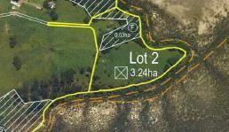  at 2x Transfer Title, Coatesville, Rodney, Auckland