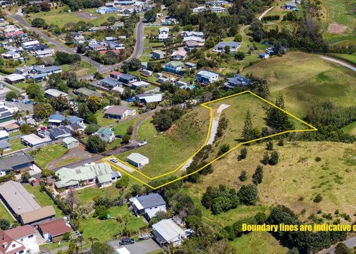  at Lot 2 Juniper Lane, Pukenui, Far North, Northland