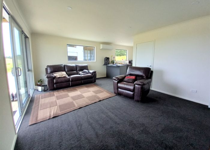  at 169 Alma Road, Westport