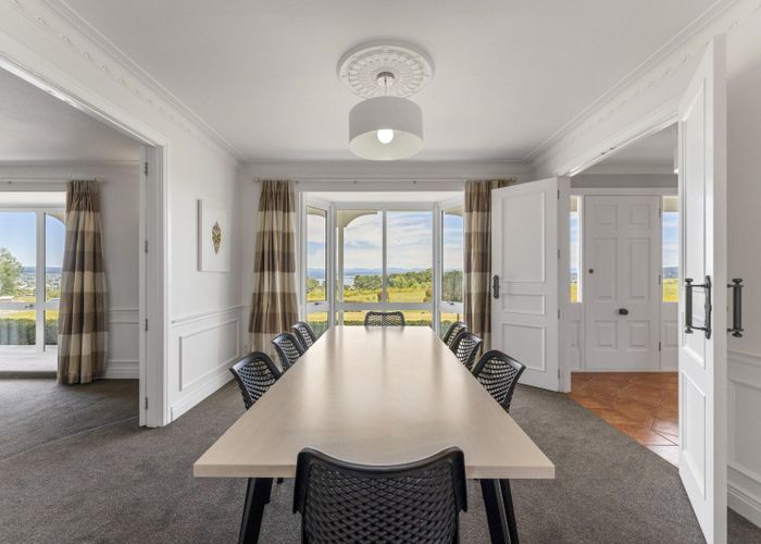  at 25 Walnut Lane, Nukuhau, Taupo, Waikato