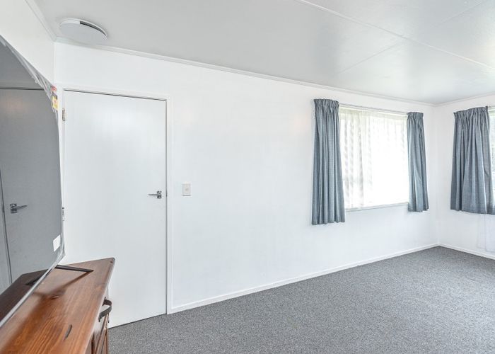  at 5 Cypress Place, Aramoho, Whanganui