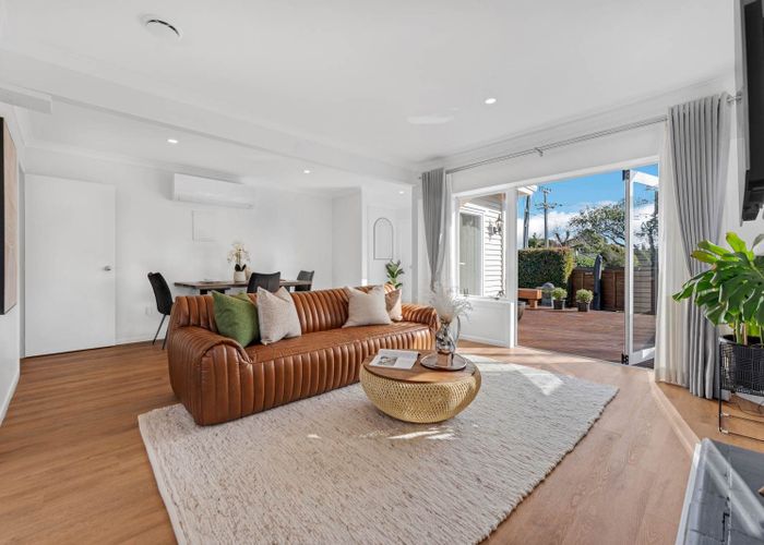  at 1/32 Millen Avenue, Pakuranga, Manukau City, Auckland