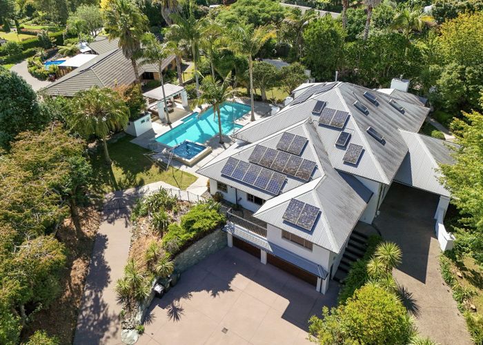  at 14 Westview Place, Tauriko, Tauranga, Bay Of Plenty