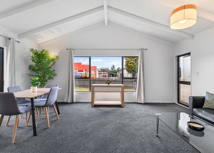  at 129B Ranolf Street, Glenholme, Rotorua, Bay Of Plenty