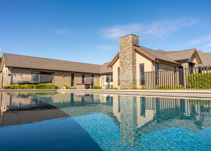  at 98A Limmer Road, Te Kowhai, Waikato, Waikato
