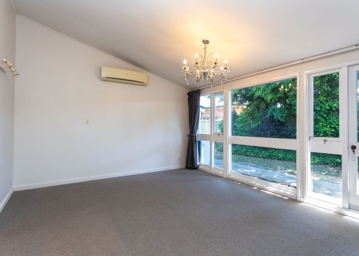  at 101B Yaldhurst Road , Upper Riccarton, Christchurch City, Canterbury