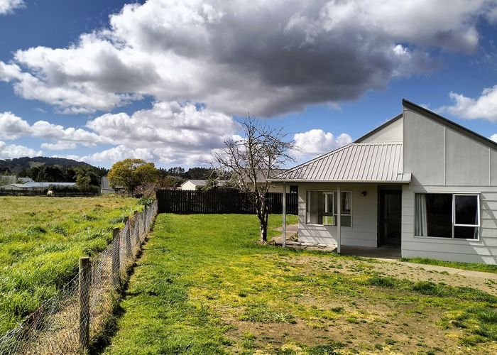  at 27 Thomas Street, Tikipunga, Whangarei, Northland