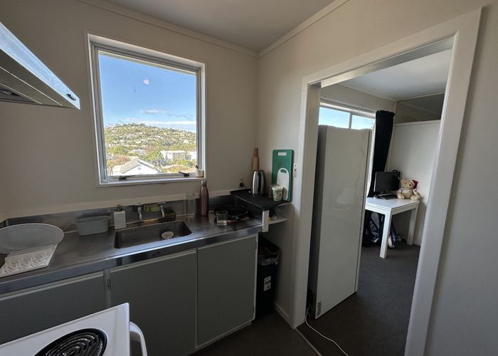  at 5/26 Phillip Street, Johnsonville, Wellington, Wellington