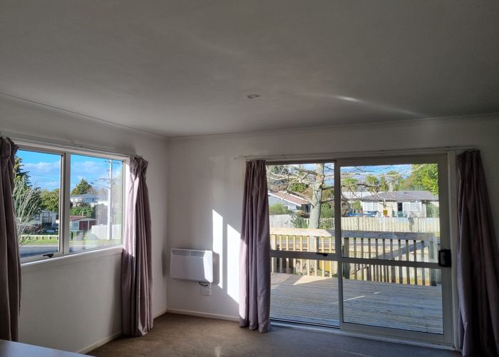  at 64 Edmund Road, Mangakakahi, Rotorua, Bay Of Plenty