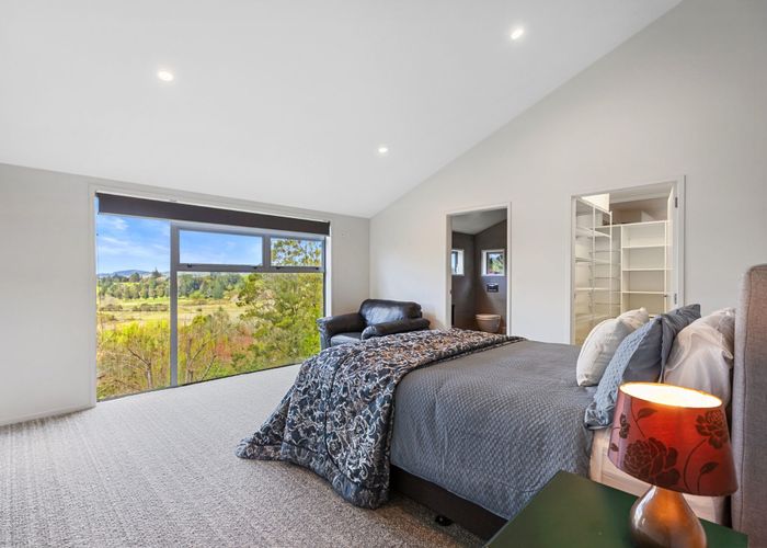  at 16 Furniss Lane, Tauriko, Tauranga, Bay Of Plenty