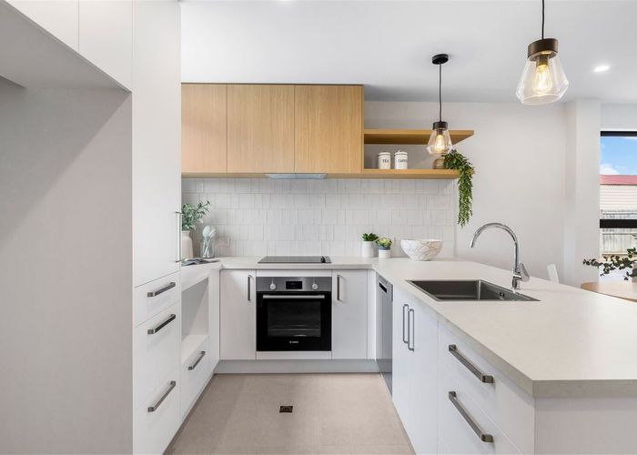  at 2/40 Hastings Street West, Sydenham, Christchurch City, Canterbury