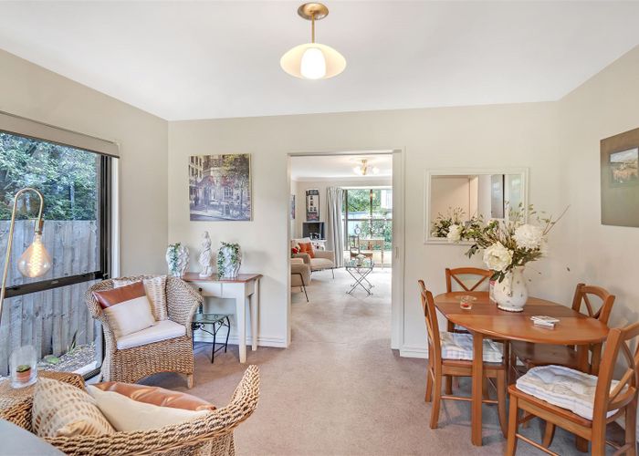  at 3/75 Innes Road, St Albans, Christchurch