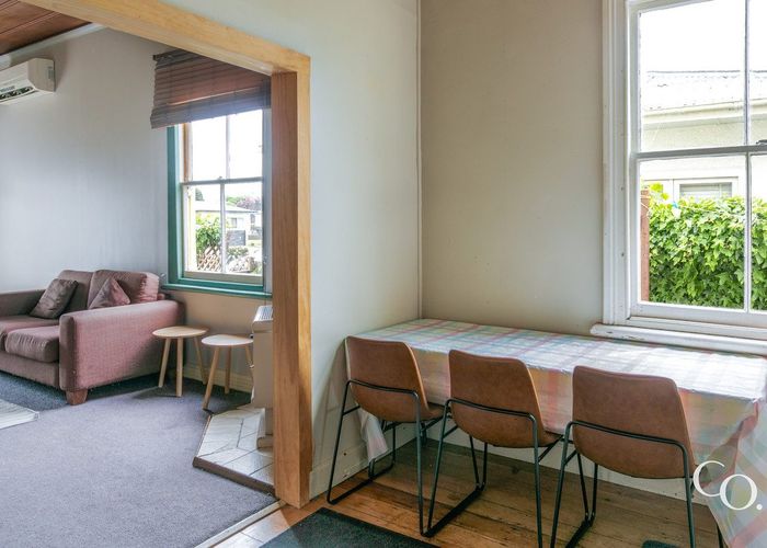  at 1/230 Mayfair Avenue, Mayfair, Hastings