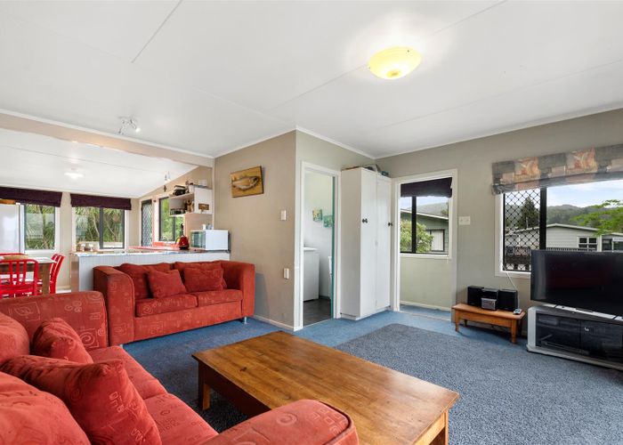  at 62 Tamatea Street, Rotoiti Forest, Rotorua