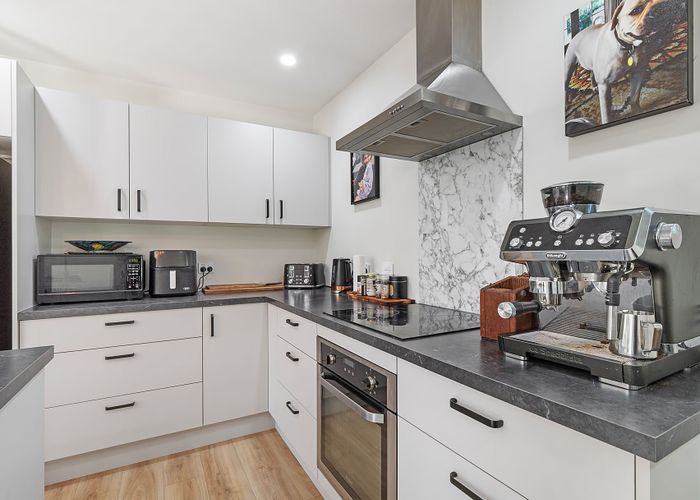  at 124 Ashburton Gorge Road, Mt Somers, Ashburton, Canterbury