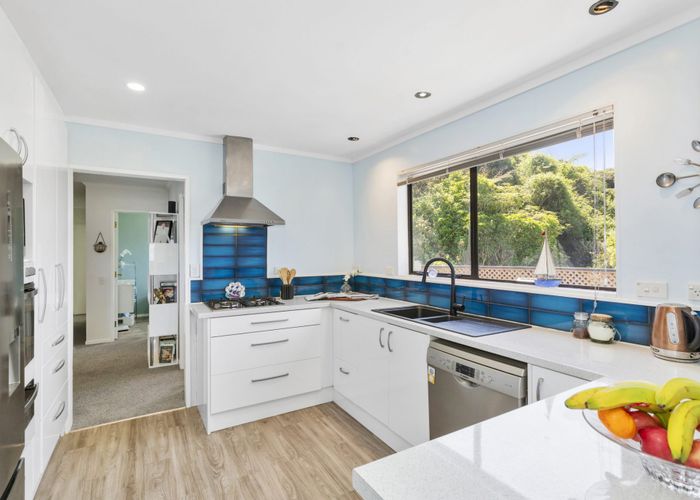  at 16 Westpoint Avenue, Harbour View, Lower Hutt