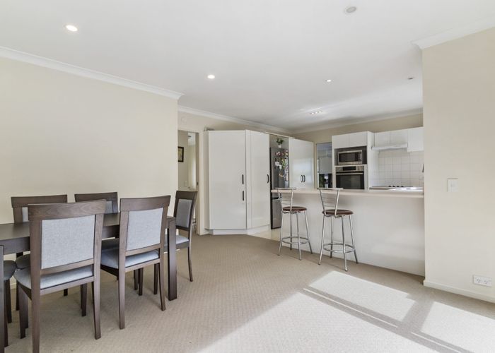  at 7A College Road, Saint Johns, Auckland City, Auckland