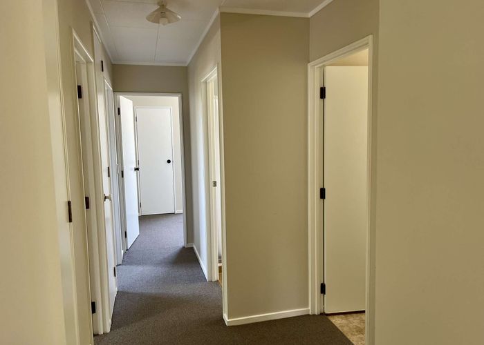  at 29A Carillon Place, Massey, Auckland