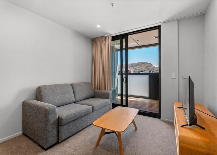  at 404/16 Mountain Ash Drive, Frankton, Queenstown-Lakes, Otago