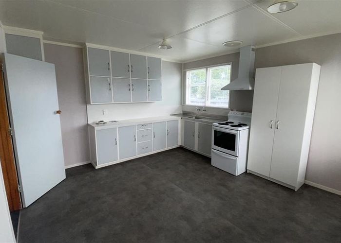  at 37 Monowai Place, Westbrook, Palmerston North, Manawatu / Whanganui