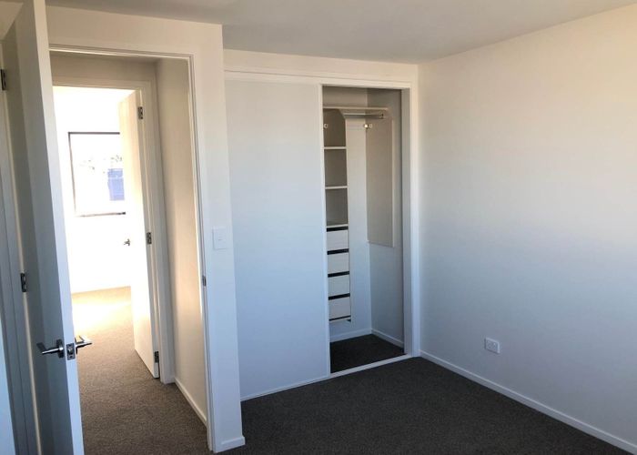  at 26B Sunnymead Road, Glen Innes, Auckland City, Auckland