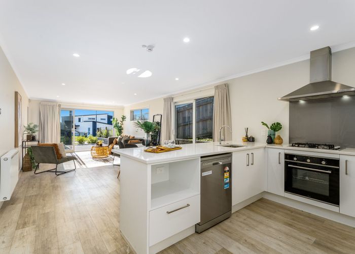  at 115A Queen Charlotte Drive, Aotea, Porirua, Wellington