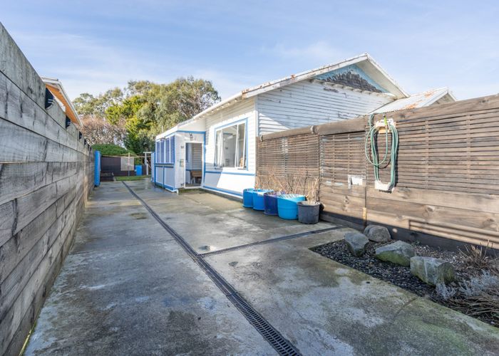  at 40 Princes Street, Georgetown, Invercargill