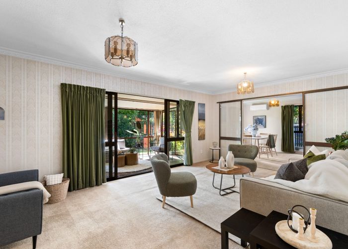  at 7D Ludecke Place, Sockburn, Christchurch