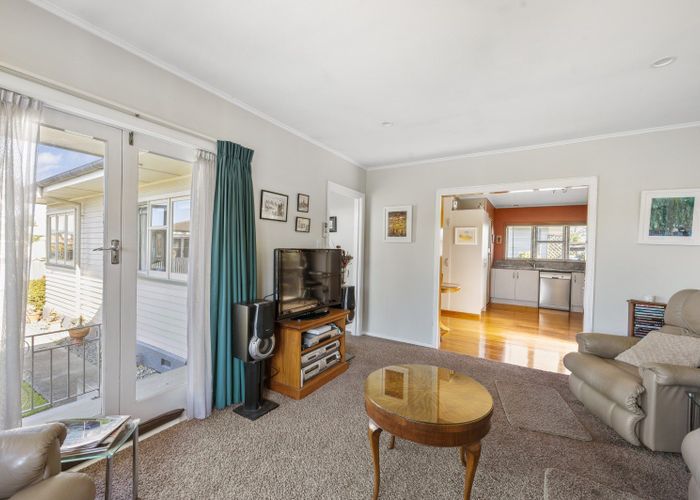  at 905 Townshend Place, Saint Leonards, Hastings, Hawke's Bay