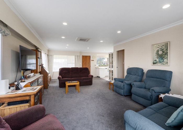  at 20 Philip Street, Putaruru, South Waikato, Waikato