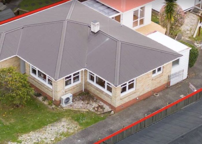  at 71 Rosehill Drive, Rosehill, Papakura