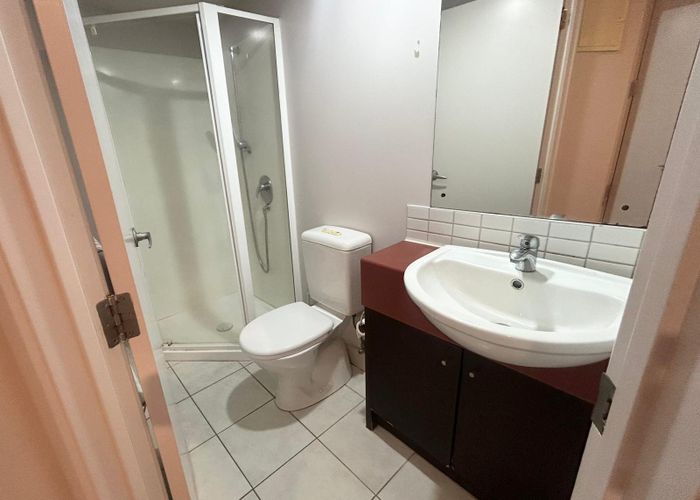  at L5/11 Union Street, City Centre, Auckland City, Auckland