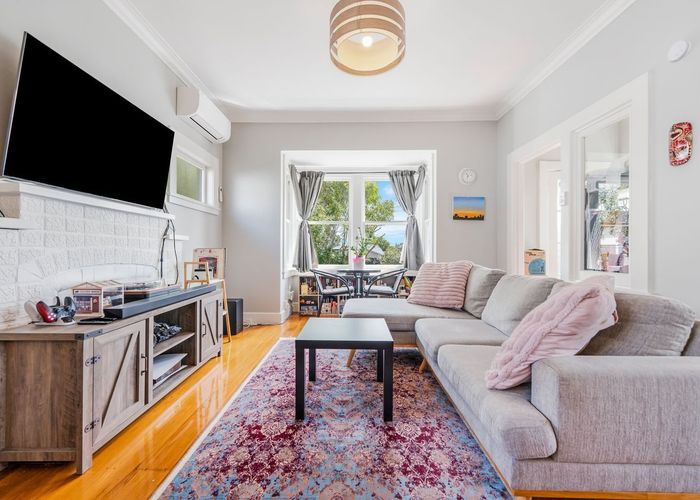  at 140 Titirangi Road, New Lynn, Waitakere City, Auckland