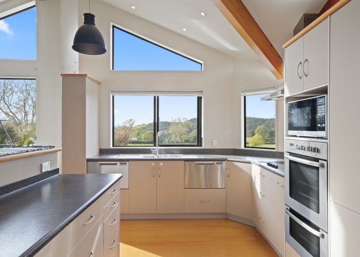  at 224G Sinclair Road, Ararimu, Drury