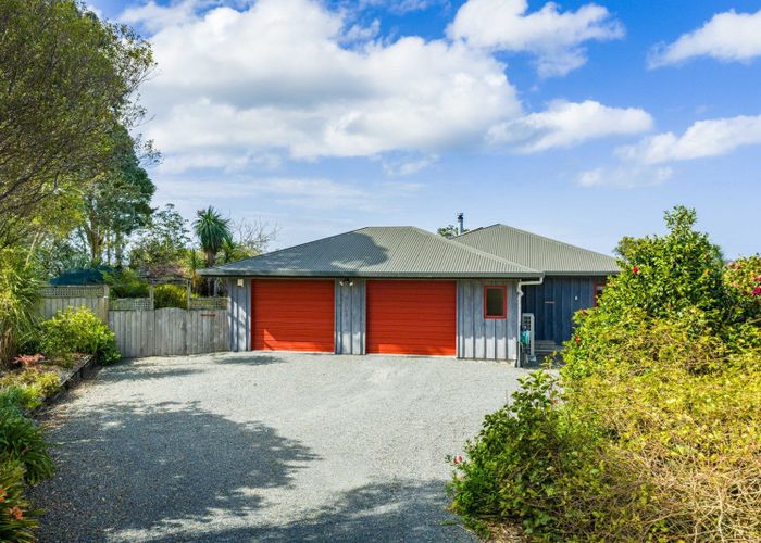  at 58 Old Waipu Road, Mangawhai, Kaipara, Northland
