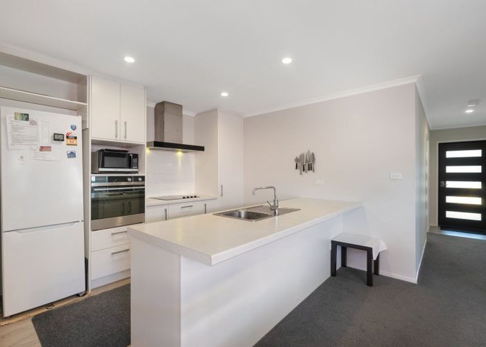  at 19 Marion Crescent, Papamoa Beach, Papamoa