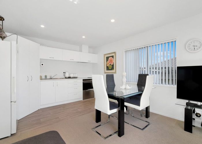  at 602/11 Kamahi Crescent, Papamoa Beach, Tauranga, Bay Of Plenty