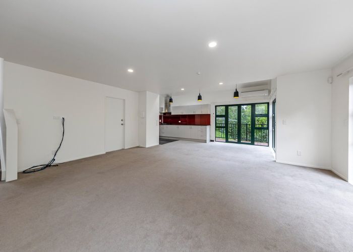  at 50 Bel Air Drive, Hillsborough, Auckland